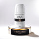 Trussardi Uomo Roll On