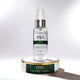 Tsar Hair Mist