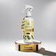 Tuscan Leather Tom Ford Home Spray