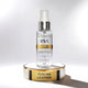 Tuscan Leather Tom Ford Hair Mist