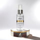 Tuscana Leather Hair Mist