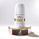 Tuscana Leather Roll On