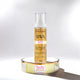 Twilly D'Hermes Eau Ginger Body Splash