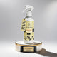 Tygar Bvlgari Home Spray