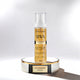 Tygar Bvlgari Body Splash