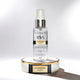 Tygar Bvlgari Hair Mist
