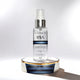 Ultra Male Hair Mist