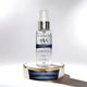 Ultra Male Jean Paul Gaultier Hair Mist