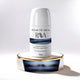 Ultra Male Jean Paul Gaultier Roll On