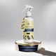 Ultra Male Jean Paul Gaultier Home Spray