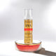 Ultra Red-1 Body Splash
