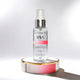Ultra Red Hair Mist