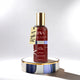 Ultra Violet-1 Tanning Oil