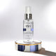 Ultra Violet-1 Hair Mist