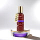 Ultra Violet Tanning Oil