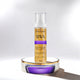 Ultra Violet Body Splash