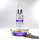 Ultra Violet Hair Mist