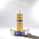 Ultraviolet Rabanne Men Body Splash