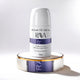 Ultraviolet Rabanne Men Roll On