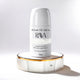 Valaya Parfums de Marly Roll On