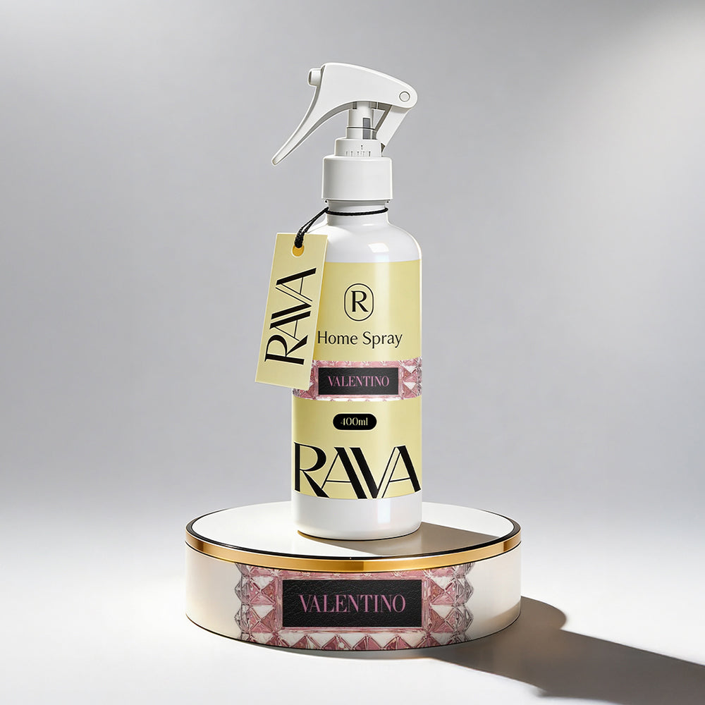 Valentino Born In Roma Donna Women Home Spray