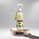 Valentino Born In Roma Donna Women Home Spray