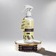 Valentino Donna Born In Roma Intense Women Home Spray