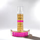Valentino Pink Body Splash