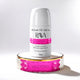 Valentino Pink Roll On