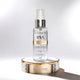 Valentino Uomo Hair Mist