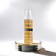 Valentino Uomo Intense Body Splash