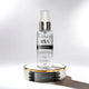 Valentino Uomo Intense Hair Mist