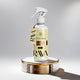 Valentino Uomo Men Home Spray