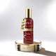 Valentino Uomo Bo Tanning Oil