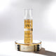 Valentino Uomo Noir Absolu Body Splash