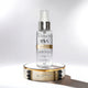 Valentino Uomo Noir Absolu Hair Mist