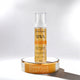Vanille Antique-1 Body Splash