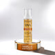 Vanille Antique Body Splash