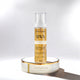 Vanitas Versace Body Splash