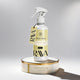 Vanitas Versace Home Spray
