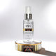 Velour Saffron Hair Mist