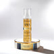 Velvet Blue Musk Dolce & Gabbana Body Splash