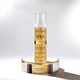 Velvet Desert Oud Dolce & Gabbana Body Splash