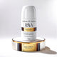 Velvet Desert Oud Dolce & Gabbana Roll On