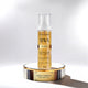 Velvet Desire Oud Body Splash