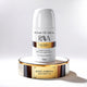 Velvet Desire Oud Roll On
