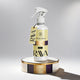 Velvet Orchid Tom Ford Home Spray