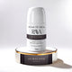Velvet Rose & Oud Jo Malone Roll On