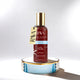 Versace Man Eau Tanning Oil