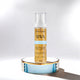 Versace Man Eau Fraiche Body Splash